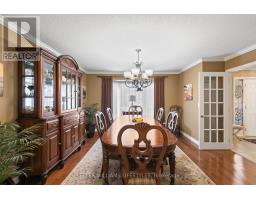 114 MONTE VISTA CRESCENT - 8