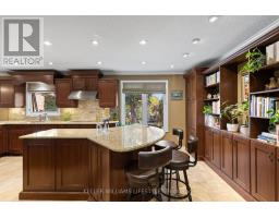 114 MONTE VISTA CRESCENT - 9