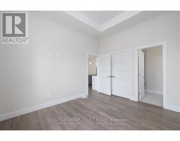 14 - 7966 FALLON DRIVE - 10