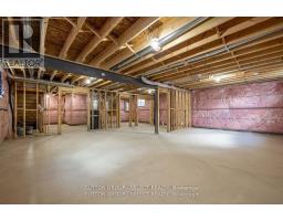 14 - 7966 FALLON DRIVE - 12