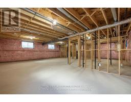 14 - 7966 FALLON DRIVE - 13