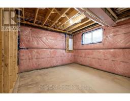 14 - 7966 FALLON DRIVE - 14