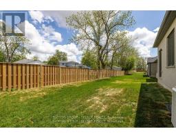 14 - 7966 FALLON DRIVE - 17