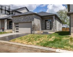 14 - 7966 FALLON DRIVE - 2