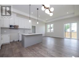 14 - 7966 FALLON DRIVE - 5