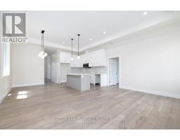 14 - 7966 FALLON DRIVE - 6