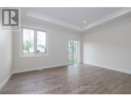 14 - 7966 FALLON DRIVE - 9