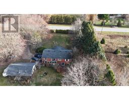 5069 EAST ROAD - 5
