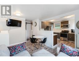 1155 TRAFALGAR STREET - 11