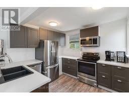 1155 TRAFALGAR STREET - 12