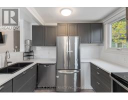 1155 TRAFALGAR STREET - 13