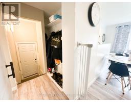 1155 TRAFALGAR STREET - 15