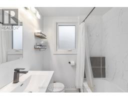 1155 TRAFALGAR STREET - 16