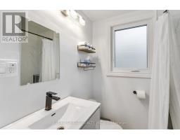 1155 TRAFALGAR STREET - 17