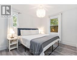 1155 TRAFALGAR STREET - 19