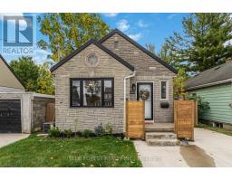 1155 TRAFALGAR STREET - 2