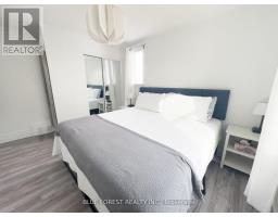 1155 TRAFALGAR STREET - 20