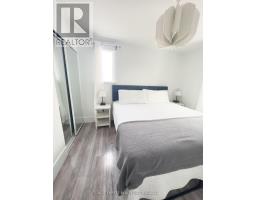 1155 TRAFALGAR STREET - 21