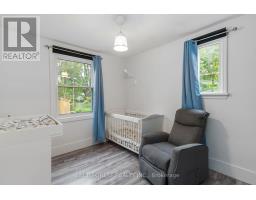 1155 TRAFALGAR STREET - 22