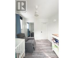 1155 TRAFALGAR STREET - 23