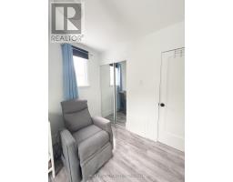 1155 TRAFALGAR STREET - 24