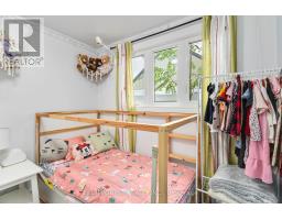 1155 TRAFALGAR STREET - 26