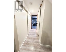 1155 TRAFALGAR STREET - 27