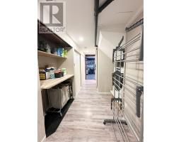 1155 TRAFALGAR STREET - 28