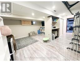 1155 TRAFALGAR STREET - 29