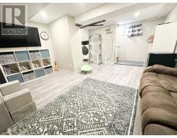 1155 TRAFALGAR STREET - 30