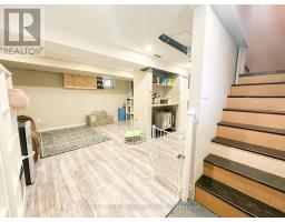 1155 TRAFALGAR STREET - 31