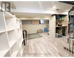 1155 TRAFALGAR STREET - 32