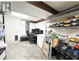 1155 TRAFALGAR STREET - 33