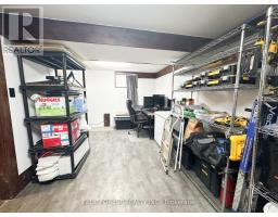 1155 TRAFALGAR STREET - 34