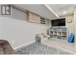 1155 TRAFALGAR STREET - 35