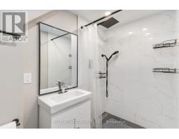 1155 TRAFALGAR STREET - 36