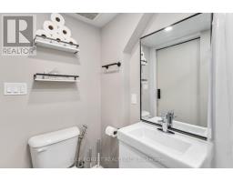 1155 TRAFALGAR STREET - 37