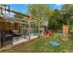 1155 TRAFALGAR STREET - 39