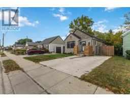 1155 TRAFALGAR STREET - 4