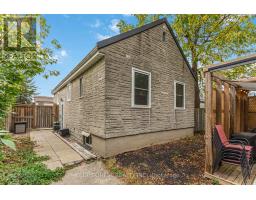 1155 TRAFALGAR STREET - 40