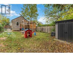 1155 TRAFALGAR STREET - 42
