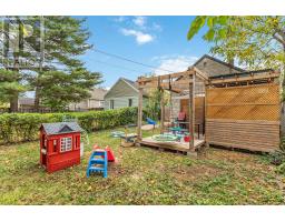 1155 TRAFALGAR STREET - 43