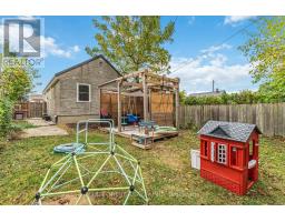 1155 TRAFALGAR STREET - 44