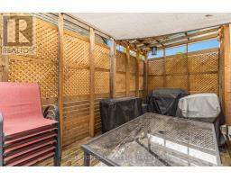 1155 TRAFALGAR STREET - 45