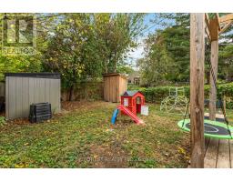 1155 TRAFALGAR STREET - 46