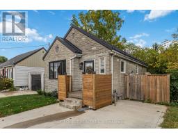 1155 TRAFALGAR STREET - 5