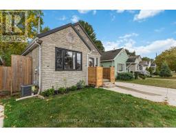 1155 TRAFALGAR STREET - 6