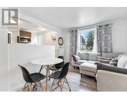 1155 TRAFALGAR STREET - 9