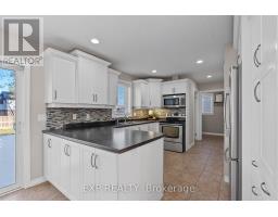 102 JOSEPH STREET - 11