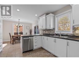 102 JOSEPH STREET - 12